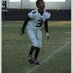 moseshough (@moemoseshough6) Twitter profile photo