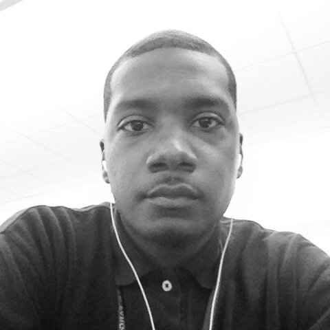 Steve_Fred1's profile picture. Take off your cool, SCSU alumni, Cool Guy, Jack of all trades, Deep In Thought, Not easily Impressed. As small as a Giant. Fine Music Connoisseur #Nupe