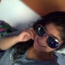 kathyeMarch - @katherineMarch5 - Twitter