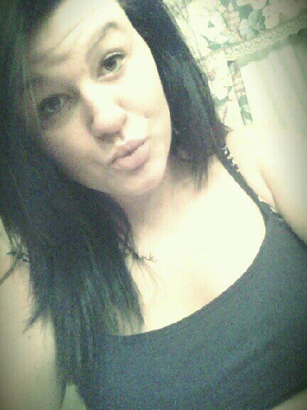 Katelyn Marie VanDerske.19.photography.drawing.friends and family=LIFE.Brand Partner for Vemma!!