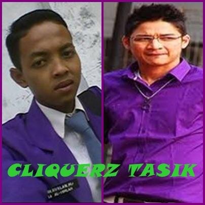 々―MANJADDA WAJADA― 々 UNGU CLIQUE®§ TÃ§!K 々 MTs&MÅ.ÅL-ISHLÄH~AFLANSTA々
※ add My FB ― Muhammad Roezlan Mr'rm 3 ÅFLÃÑ$TÃ 3