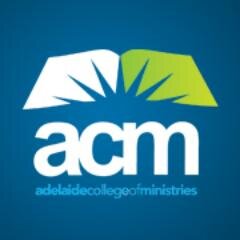 ACM