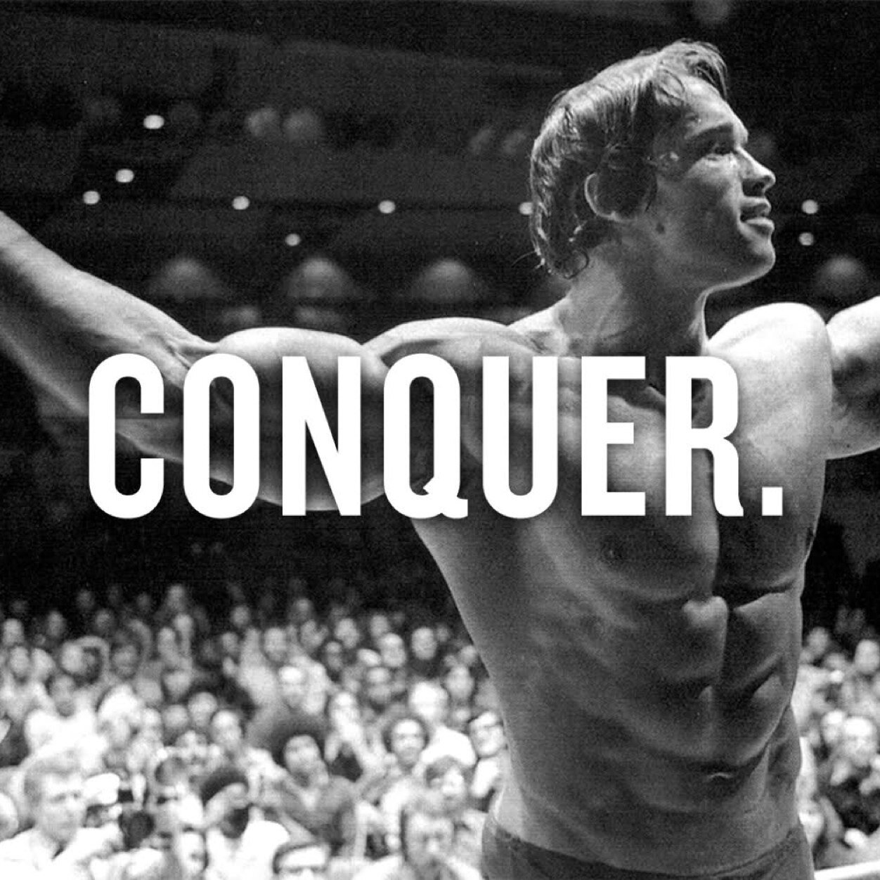 Don't practice until you get it right. Practice until you can't get it wrong.