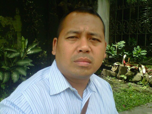Artis & modeling