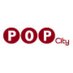 Pop City Pittsburgh (@popcitypgh) Twitter profile photo