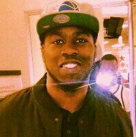 1Man with a Plan Liven Everyday to Succeed its Like One Step Closer To God.#RipRyan #FalconNation #Taurus 90sBaby