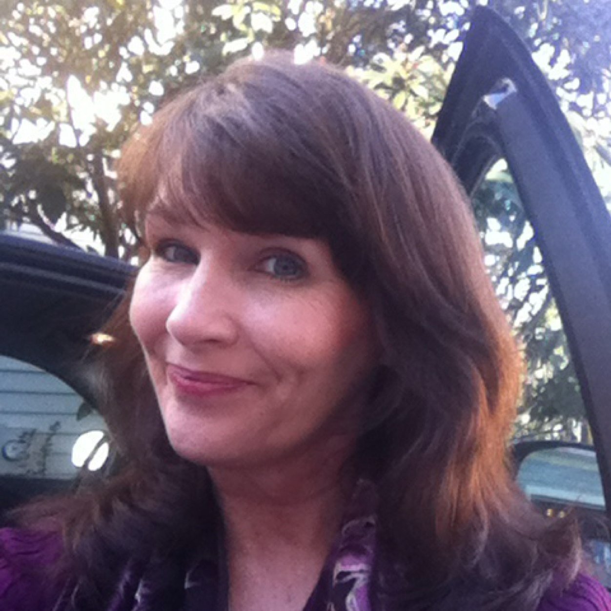 fdberenyi's profile picture. 