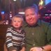 Joey Roberts (@joeyroberts526) Twitter profile photo