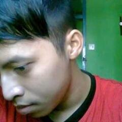 . . Andai punya pacar antis, , kaya DINDA HAUW