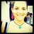 Belen931's profile image