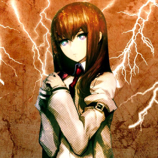 I'm a halfa, Julia Parkers/Shadow. My friends are @DaGhostDude and @Dani_Ghost_Girl. #Taken by @Erikson_Deadly.