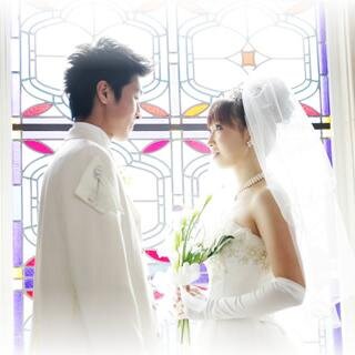 結婚 日本一かわいい女子高生 永井理子 テラハ入居 恋は チャンスあれば Zakzak３月に日本一かわいい女子高生を決める 女子高生ミスコン２０１５ ２０１６ でグランプリに輝いた永井理子 １８ が９日 東京 代々木第一体育館で行われ T