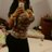 princskrina's profile image