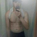 george kellam  - @george_kellam - Twitter