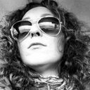 Anna Spicer - @SpicerAnna - Twitter