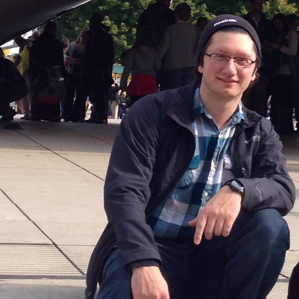 al_marku's profile picture. Adventure seeking car connoisseur.