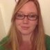 PinkScience (@bdvandervoort) Twitter profile photo
