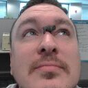 Douglas Bright - @MisterDoug74 - Twitter