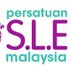Persatuan SLE M'sia (@pslemhq) Twitter profile photo