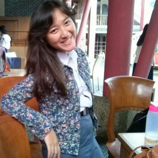 16 may 1996 - Smk Negeri 11 Bandung