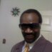 Profile Picture of Jerry JC Calvin (@jccalvin8) on Twitter