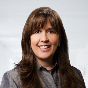 kimreyesrealtor's profile picture. Experience Licensed Real Estate Coldwell Banker Key Biscayne - Past Property Appraiser. Value is the Key to any Home! #KeyBiscayneEstate #KeyBiscayne