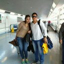 Trino Araque - @TrinoJoseAraque - Twitter