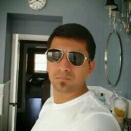 mgppainting1's profile picture. 