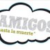 AmigosHastaLaMuerte (@ahlmpr) Twitter profile photo
