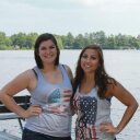 Morgan Kelley - @MorganKelley22 - Twitter