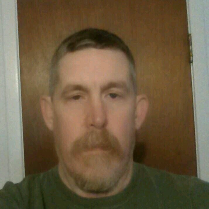 doodawrlb's profile picture. 