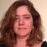R.C. Francoeur (@richereceleste) 's Twitter Profile
