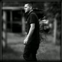 Adrian Vindas Gamboa - @VindasAdrian - Twitter