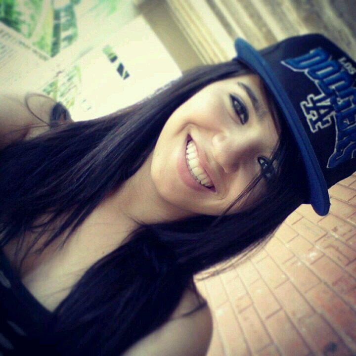 Às vezes só precisamos de alguém que nos ouça. Que não nos julgue, que não nos subestime, que não nos analíse. Apenas nos ouça.