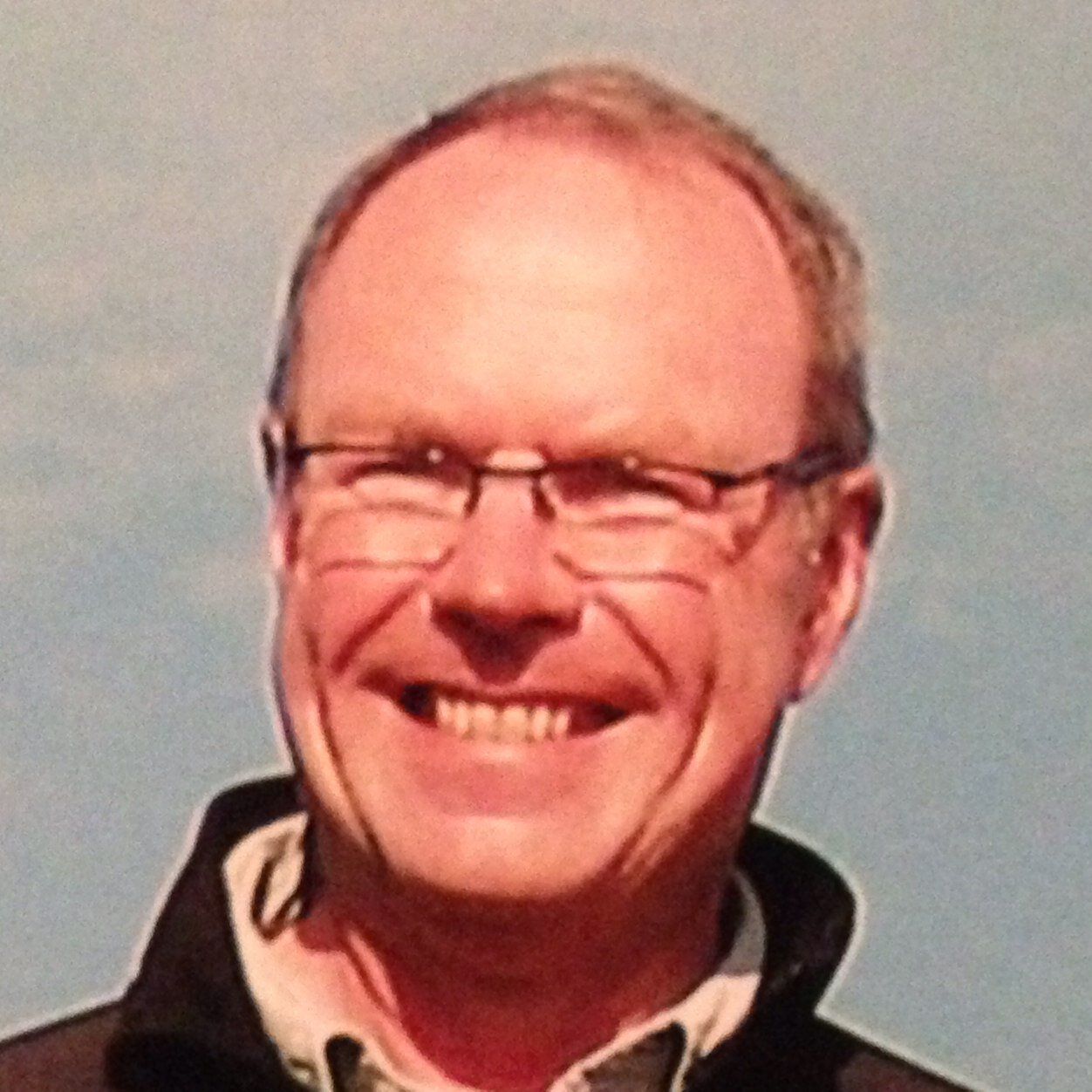 JonRSpence's profile picture. Enjoying Life. 🇨🇦