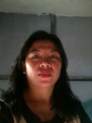 heraw624's profile picture. 