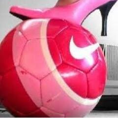 PORQUE EL FUTBOL NO ES SOLO PARA HOMBRES (TORNEO FICTICIO-TRABAJO DE CLASE)