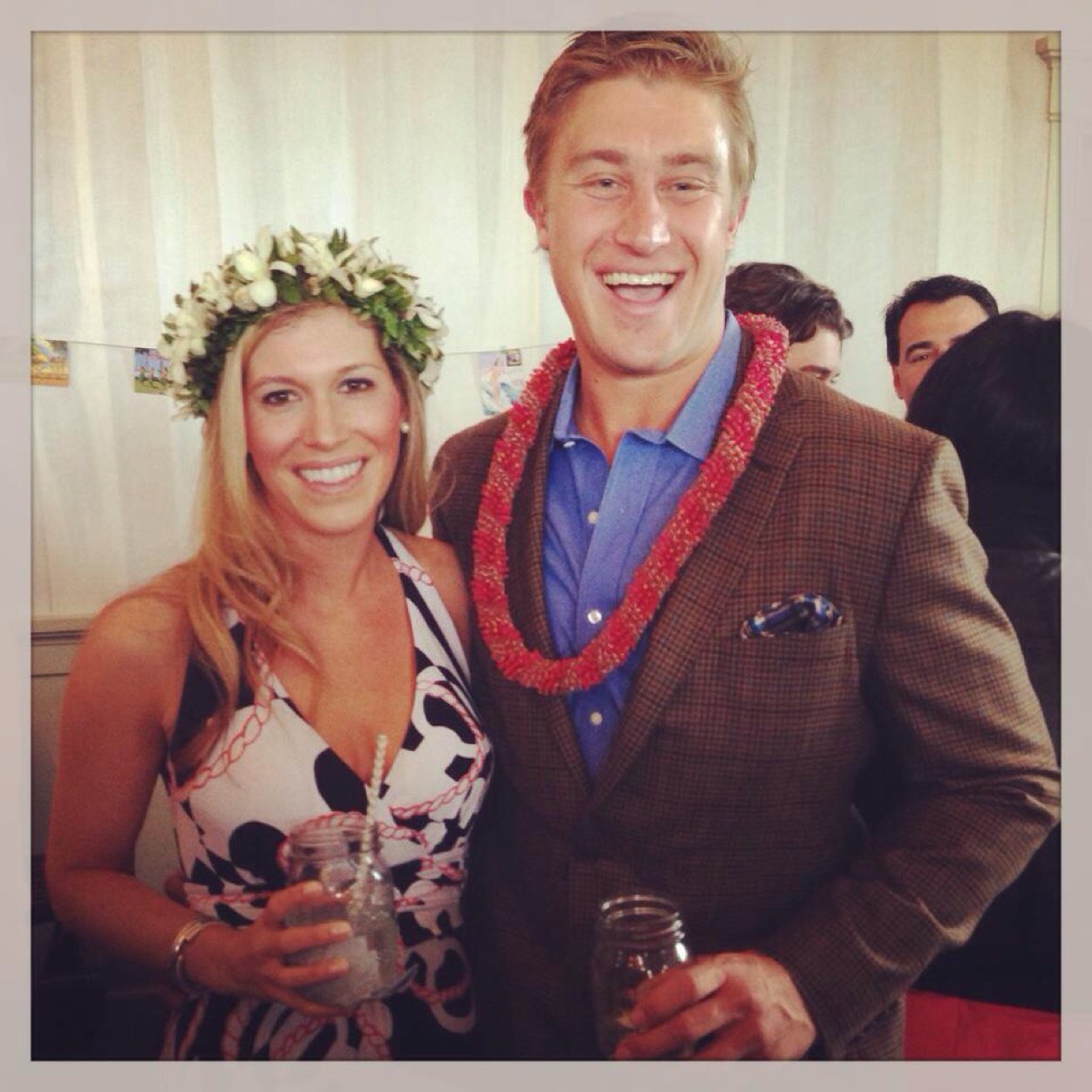 GabrielaElpern's profile picture. 