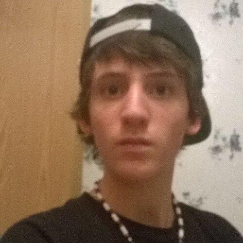 17 song writer/ music artist. On the low livin life
