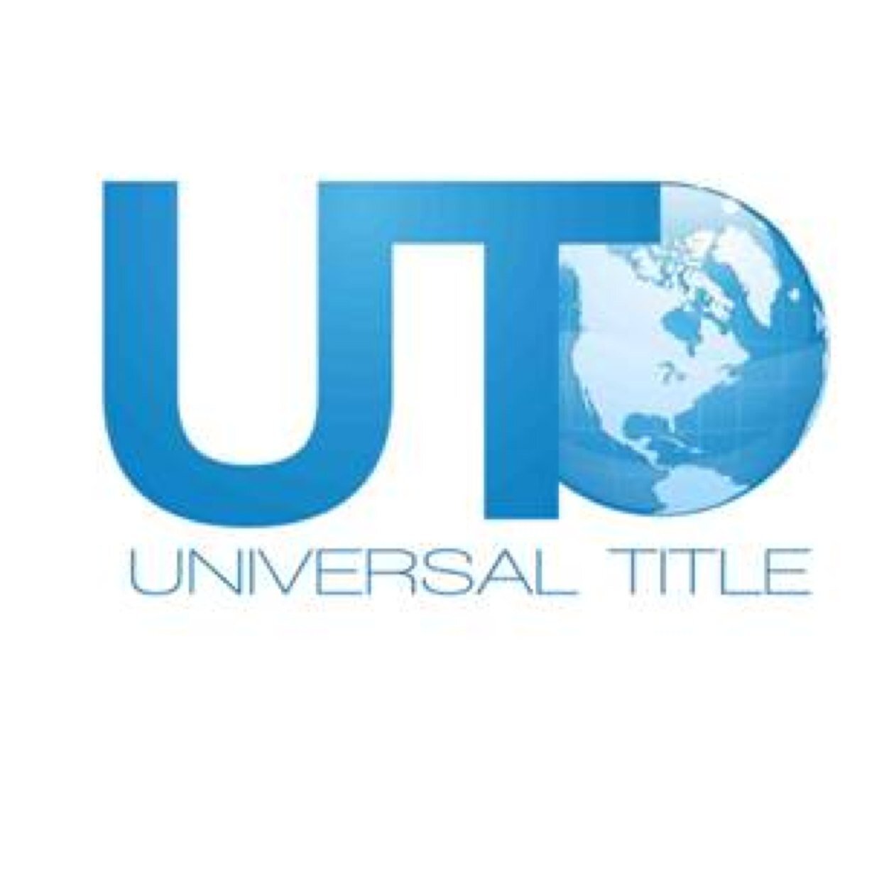 Universal Title is a real estate #settlement company & #titleagency servicing VA, MD and DC with #realestate closings for thirty years! Call: 877-645-8319