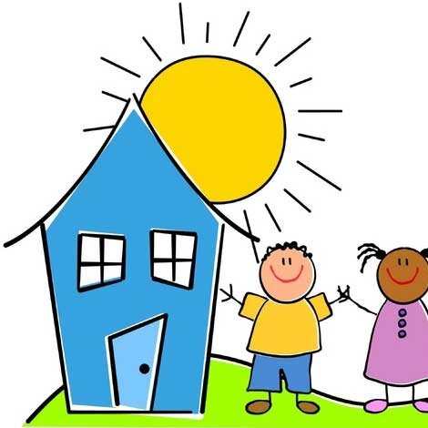 SLDaycare's profile picture. 