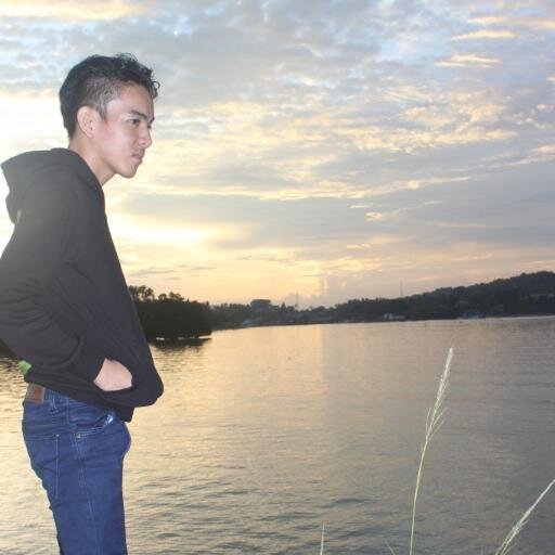 UNLIMITED STORY