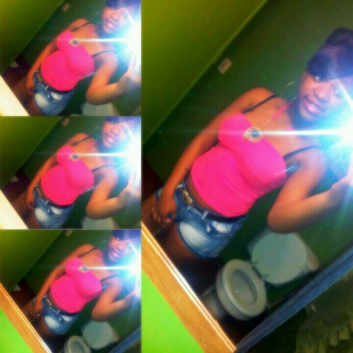 ❤ ❤  IM LOVIN MY SINGLE LIFE !!