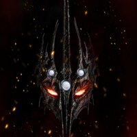 Kykeon (@jailorete) 's Twitter Profile Photo