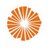 CenSport's profile image
