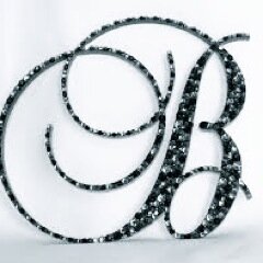 Swarovski Element Accessories.
Cheap and affordable prices.
feel free to message me for details to place an order:
beau_2014@live.co.uk
WEBSITE COMING SOON