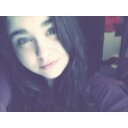 lexi (@1975ftmcvey) Twitter
