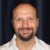 Peter Fritz (@pzfritz) Twitter profile photo Peter Fritz (@pzfritz) Twitter profile photo