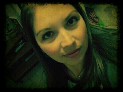 Jocycarin's profile picture. 