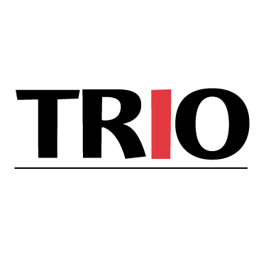 TRiOSSSMSUDen's profile picture. Metropolitan State University of Denver, TRiO Student Support Services. Visit us in SSB Suite 240.